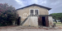maison à BEYCHAC ET CAILLAU (33750)