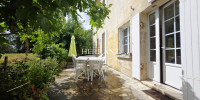 maison à FRONSAC (33126)