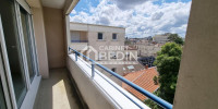 appartement à BORDEAUX (33300)