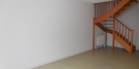 appartement à LANGON (33210)