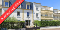 appartement à VILLENAVE D ORNON (33140)