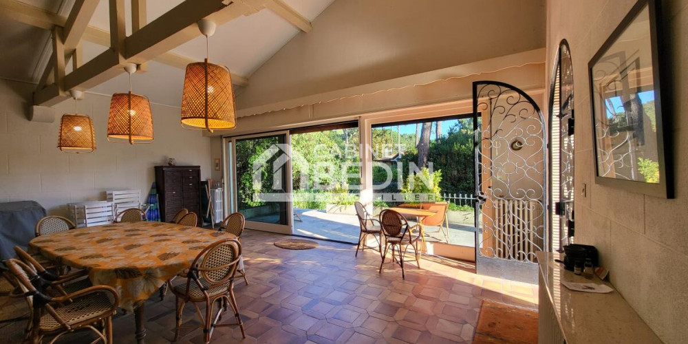 maison à LEGE CAP FERRET (33950)