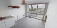 appartement à LE BOUSCAT (33110)