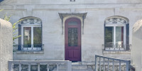 maison à LIBOURNE (33500)