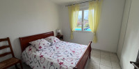 maison à MIOS (33380)
