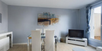 appartement à FLOIRAC (33270)