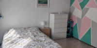 appartement à BORDEAUX (33800)