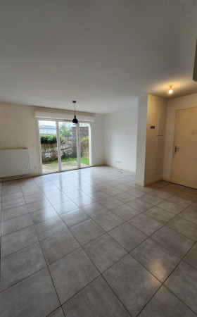 Appartement  PESSAC