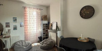 appartement à LANGON (33210)