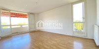 appartement à BORDEAUX (33200)