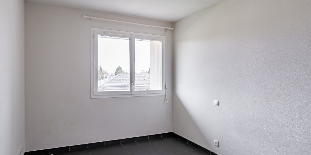 appartement à VILLENAVE D ORNON (33140)