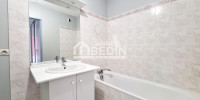 appartement à PESSAC (33600)
