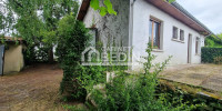 maison à MERIGNAC (33700)