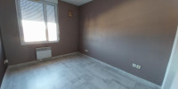 appartement à LANGON (33210)