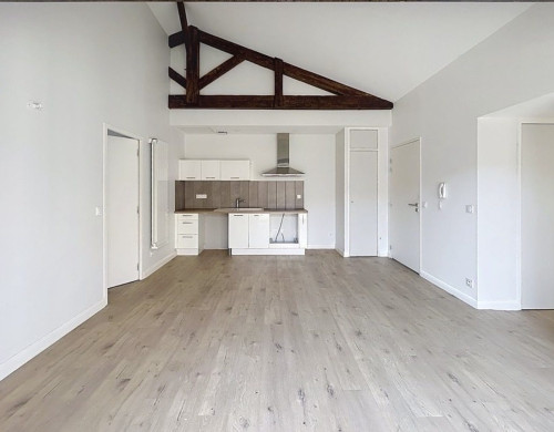 appartement  BEGLES