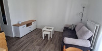 appartement à PESSAC (33600)