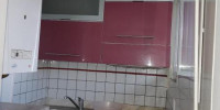 appartement à BORDEAUX (33200)