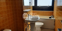 appartement à BORDEAUX (33800)
