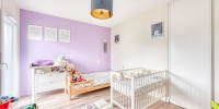 appartement à CENON (33150)