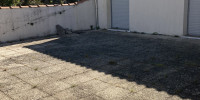 appartement à FLOIRAC (33270)