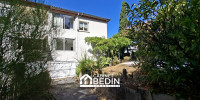 maison à ARCACHON (33120)
