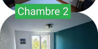 appartement à MERIGNAC (33700)