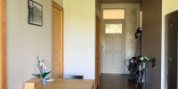 appartement à BORDEAUX (33100)