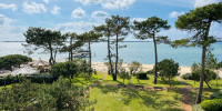 appartement à ARCACHON (33120)