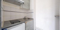appartement à BORDEAUX (33000)