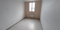 appartement à TOULENNE (33210)
