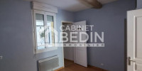 appartement à BORDEAUX (33000)