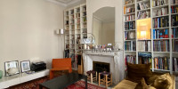 maison à BORDEAUX (33000)