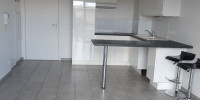 appartement à MERIGNAC (33700)