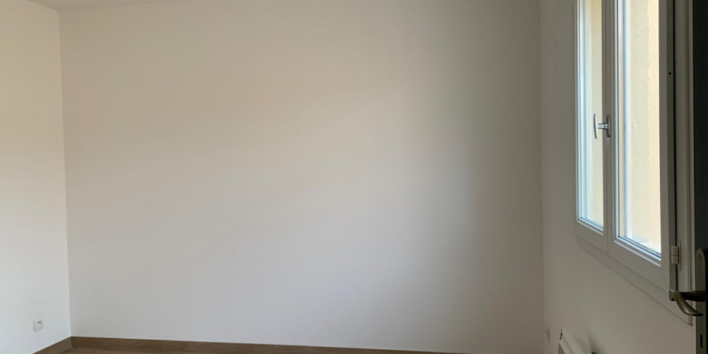 maison à FRONTENAC (33760)