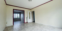 appartement à LIBOURNE (33500)