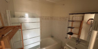 appartement à BORDEAUX (33800)