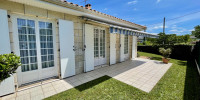 maison à GRADIGNAN (33170)