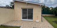 maison à CENON (33150)