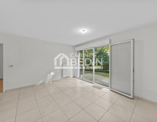 appartement  AUDENGE