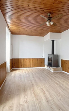 Appartement  VERDELAIS