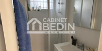 appartement à BORDEAUX (33000)