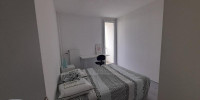 appartement à GRADIGNAN (33170)