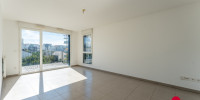 appartement à BORDEAUX (33300)