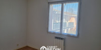 appartement à MARCHEPRIME (33380)