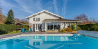 maison à BIGANOS (33380)
