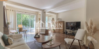 maison à BORDEAUX (33000)