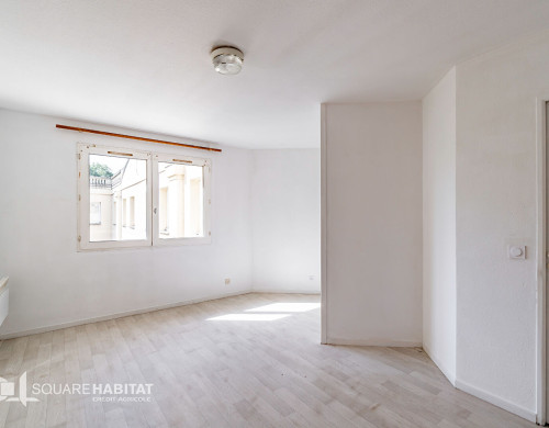 appartement  TALENCE