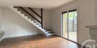 maison à LANTON (33138)