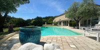 maison à LANGON (33210)