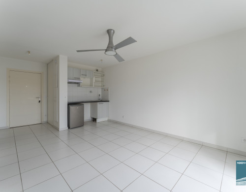 appartement  ANDERNOS LES BAINS